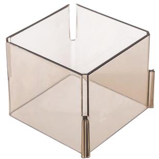 抽屉分隔板蜂窝式收纳格子自由组合整理袜子内衣蜂巢衣柜内收纳盒