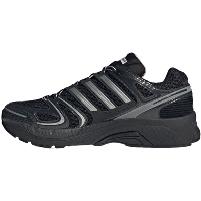 滔搏adidas阿迪达斯三叶草男女鞋ADISTAR CONT运动休闲鞋KI6150