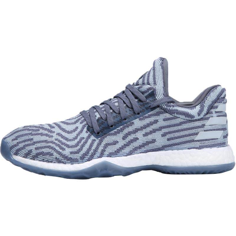 adidas阿迪达斯男子篮球鞋