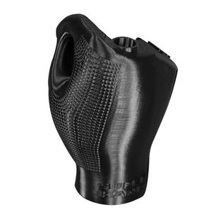 仿生手第五代模拟实战整合力增强 男式掰手腕扳手腕专项 顶峰勾手