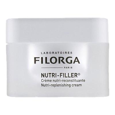 Filorga菲洛嘉 - 塑颜玉女霜滋养面霜 50ml 26/1/31到期