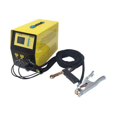 北杰星钢丝网焊接滚焊机封边维修