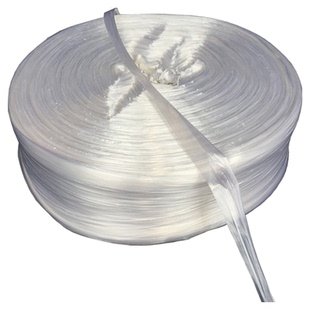 广东捆扎绳东莞鹦皇草球甘蔗捆扎绳子柚子榴莲打包绳子草丙布草绳