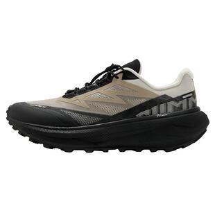 361LYNX男运动鞋2025新款户外透气越野鞋减震耐磨防滑徒步登山鞋