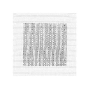 补窟窿墙贴石膏板天花板补洞贴装饰金属补墙贴墙面膏吊顶裂缝修复