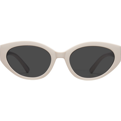 2026新款儿童眼镜女孩女童墨镜