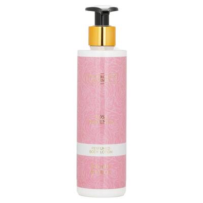 The Merchant Of Venice - 莫切尼格玫瑰身体乳 250ml/8.4oz