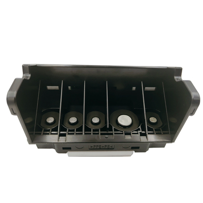 原装佳能qy6-0080打印头喷头