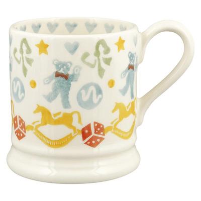 EMMA家用手工陶瓷水杯