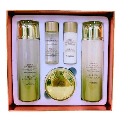 正常规格维娜秀爱补水保湿抗皱