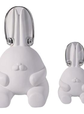 现代艺术摆件桌面装饰品