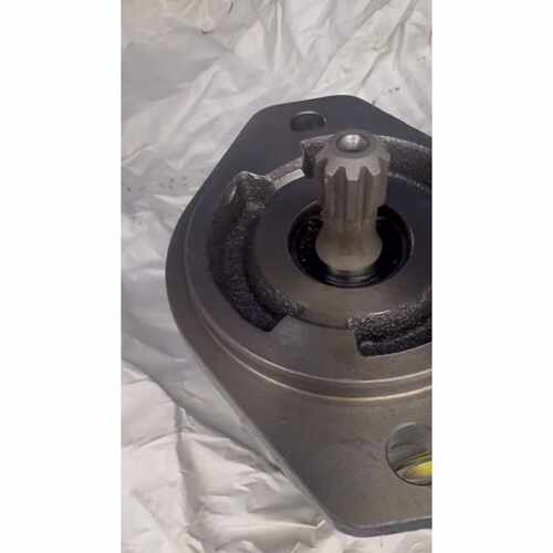 【议价-可维修】KP1/16A10ASOA /均有货
