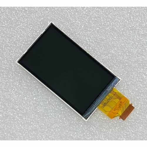 议价适用索尼CX290PJ350CX190PJ410液晶维修