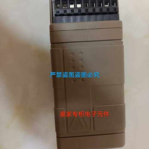 议价WESTERMO威斯特摩SDI-541-SM-SC30以太网交换机3625-0010