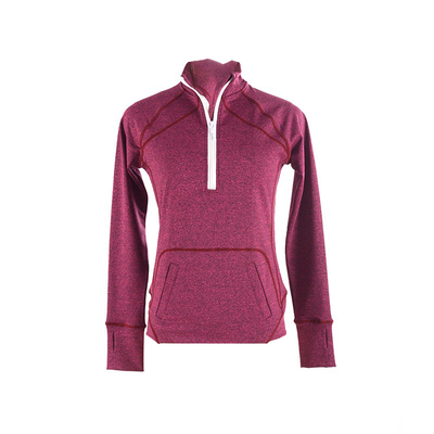 高级定制花样滑冰服Nasinaya