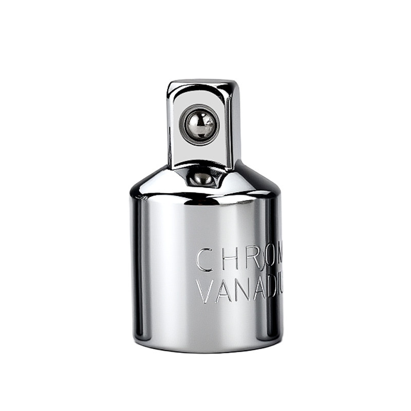 大飞转小飞中飞转换接头电动扳手风炮套筒多功能变径万向连接夹头