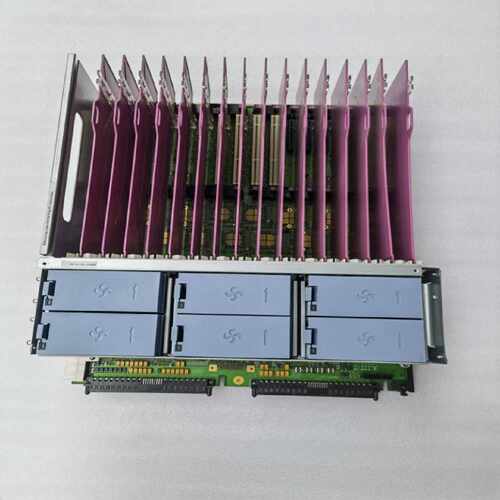 议价HP AD161A AB297-69106 Backplane AB297-60106 RX8640 PCI笼