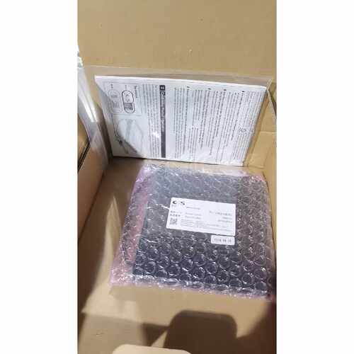 询价-CCS LED光源控制器TH-100X100RD，原