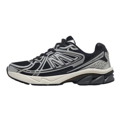 系带骆驼运动鞋骆驼鞋