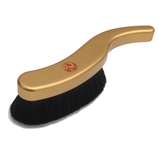 艾诺琪我不是鞋刷粉底刷软毛底妆bb霜刷懒人上妆粉底膏液化妆刷子