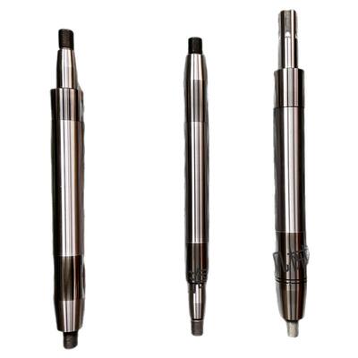 M1332B主轴轴瓦M1432B主轴轴瓦