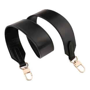 适用coach蔻驰kay20盒子包肩带替换斜挎链条改造替换包带内胆配件