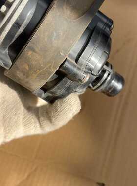 议价2020-2023 Gac Aion S Electroc Water Pump Model Ard000 Or