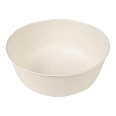 塔夫曼一次性食品级餐具