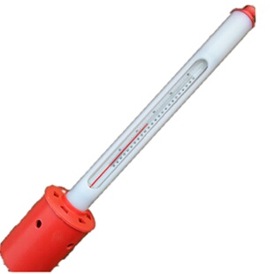 水产温度计海水淡水养殖温度计浴池泳池海鲜运输车温度表水温表