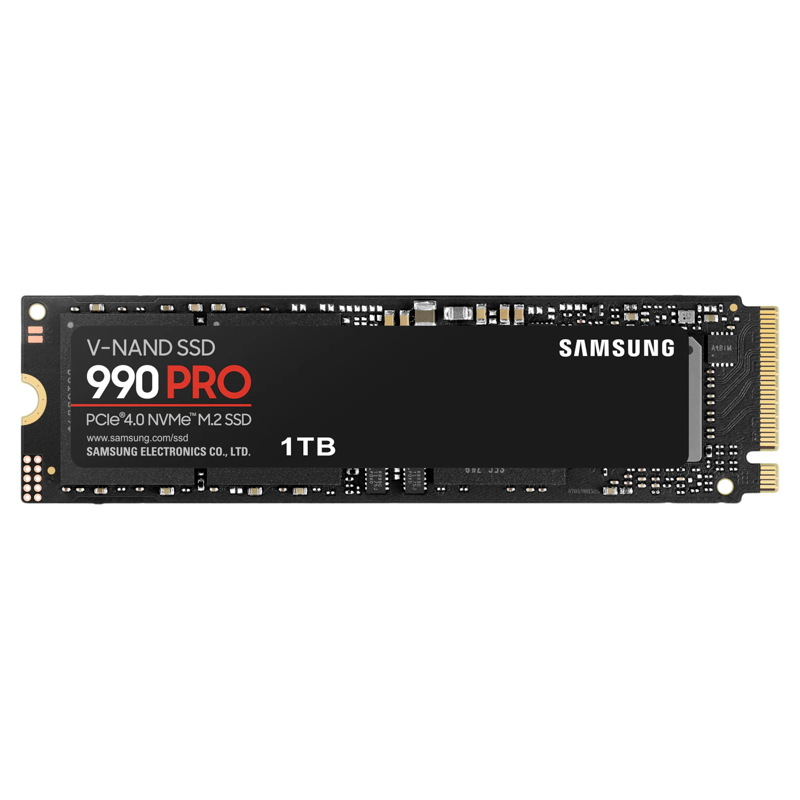 970EVOPlus/980Pro/990ProM.2SSD