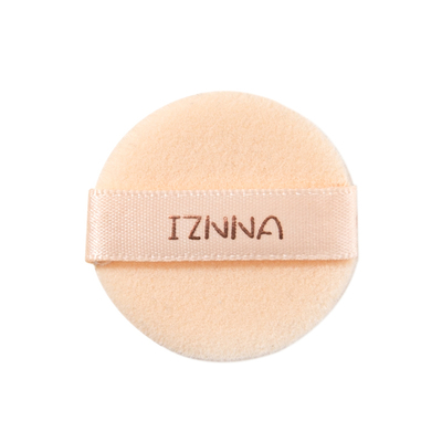 适用于CT3.4g粉饼粉扑植绒粉扑