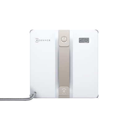 科沃斯擦窗机器人MINI2