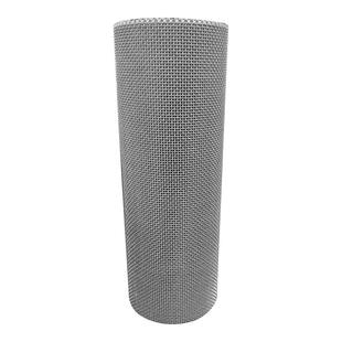 热镀锌钢丝网围栏养殖网编织网筛网养猪养羊网野猪加粗加厚防护网