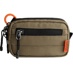 埋不烂 相机包便携卡片机理光GR2GR3GR3X相机电池收纳包 M24-3