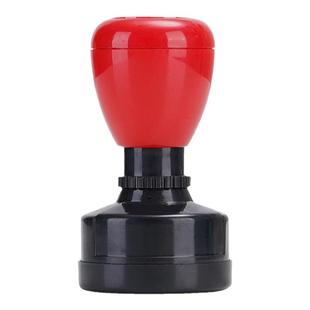 大号教师老师用趣味评语暴走漫画金馆长表情包印章批改作业印刻小学表情包玩具宝宝儿童印章奖励圆章张定制作