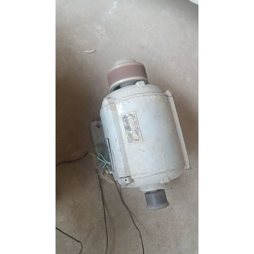 在线议价施耐德Altistart 22 ATS22C11Q软启动器