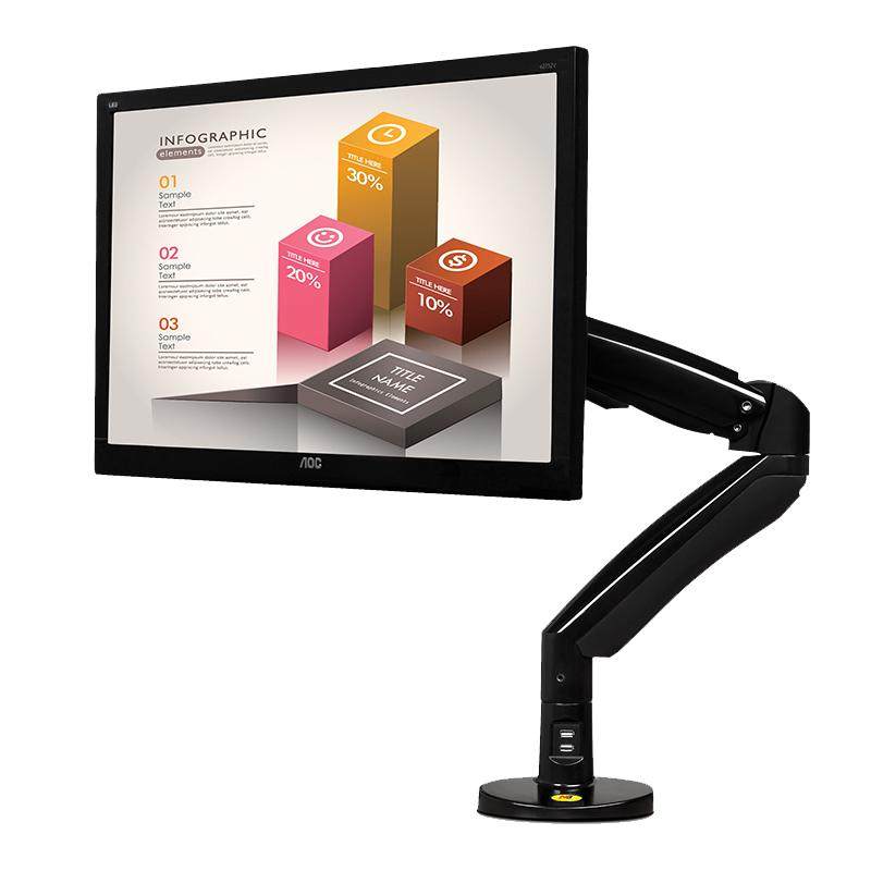 NB F80 ���������ʾ����е��֧����ת����˫��������ʾ��֧��G40