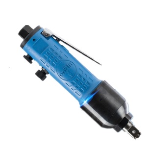台湾宏斌 气动扳手直柄冲击式风扳OP-308DW/306B风动扳手螺丝风炮