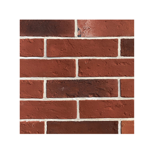 文化砖软瓷轻质文化石青仿古砖电视背景墙别墅外墙砖阳台瓷砖客厅