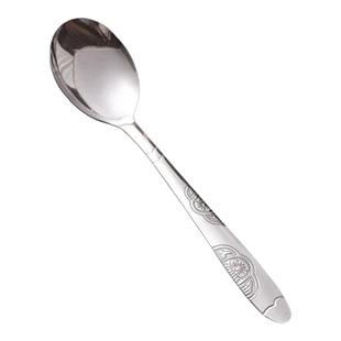 打金錾子钢印银手镯首饰金工子錾刻工具吉言元宝铜钱五帝钱铃铛