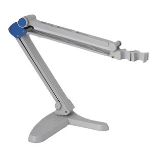 上海雷磁REX-3/REX-5/REX-6电极支架，pH计、电导率、离子计通用