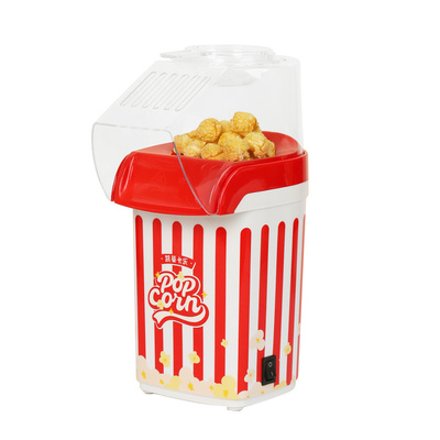 过家家玩具爆米花机儿童生日礼物