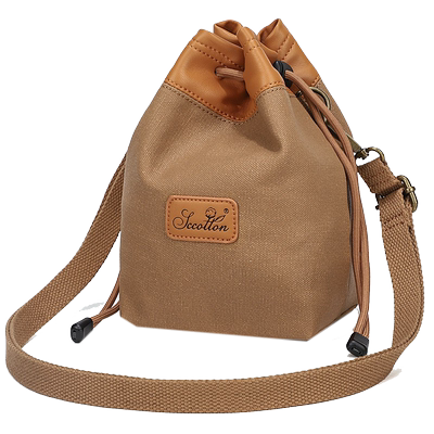 卡摄适用于索尼相机包ccd ILCE-7C NTX6 NEX5T 5R 5N 5CF3 A5100 A5000 A3000 RX100M7 M6 M5A黑卡微单相机袋