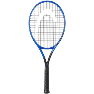 HEAD海德碳素网球拍INSTINCT碳纤维进阶拍单人男女莎拉波娃同款