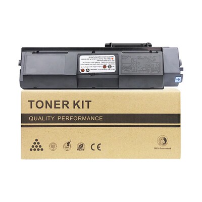 OA－TONERTK1163TK1173墨粉盒