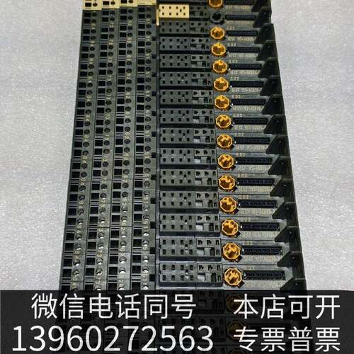 原装6ES7 193-4CB20-0AA0底座现货议价