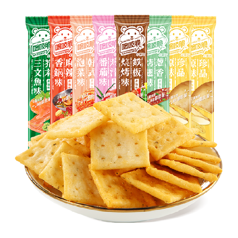 ǢǢ��֨����Ƭ35g��6��