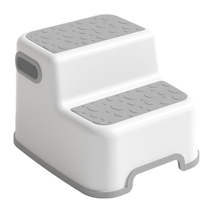 宠物楼梯狗狗上床台阶可收纳爬梯斜坡中小型老年犬沙发床边爬高梯