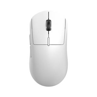 GANSS高斯FLX1/X3无线PAW3311/3395三模蓝牙2.4G有线充电电竞鼠标