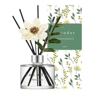 【3件99元】韩国经典香薰家用室内扩香摆件高级感香氛长留香清新